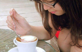 Xem ảnh, cẩn thận nhìn nhầm nhé quý Cụ