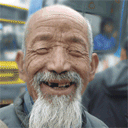 Có Tật Giật Mình!