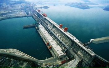 ĐẬP TAM HIỆP ĐANG THÁCH THỨC SỰ TỒN VONG CỦA TRUNG QUỐC !!!