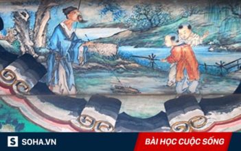 Thầy phong thủy đã chỉ ra cái “phong thủy” tốt nhất đời người, ai cũng nên biết để tận dụng!