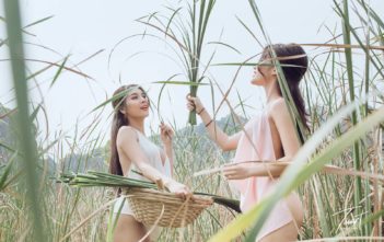 BỘ ẢNH TUYỆT TÌNH CỐC 2