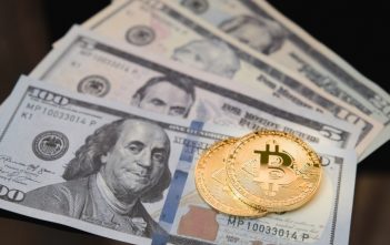 Sàn giao dịch Bittrex sẽ từng bước triển khai tính năng giao dịch với USD