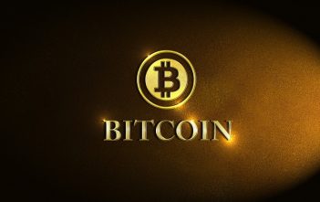 Bitcoin Explodes Through Key Technical Resistance, Hits 7-Week High