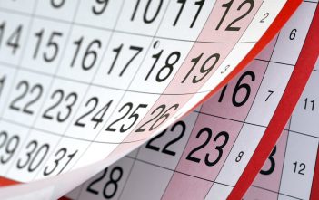SEC “bình chân như vại” trước hạn chót ETF Bitcoin của ProShares vào thứ Năm