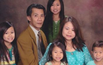 QUA VỤ ÔNG MICHAEL PHƯƠNG MINH NGUYỄN BỊ BẮT, NÊN LÀM GÌ KHI ĐI VIỆT NAM?