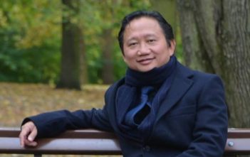 Vụ Án Bắt Cóc Trịnh Xuân Thanh tại Berlin