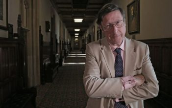 Max Hastings về cuộc chiến VN: ‘Không phe nào đáng chiến thắng’