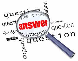 TRẢ LỜI CHÍNH THỨC CỦA VIỆN NGÔN NGỮ HỌC về đề xuất cải cách chữ Việt của ông Bùi Hiền