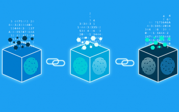 Ứng dụng ‘đi bộ kiếm tiền’ có dấu hiệu lừa đảo như Pincoin, iFan