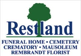 Trần Lộc, Giám đốc tiếp thị Á Châu Resland Funeral Home Dallas thông báo cần tuyển Councellor
