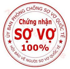 Phiếm: “Đau Đớn Thay Phận Liền Ông” (Trên Xứ Cờ Hoa)!