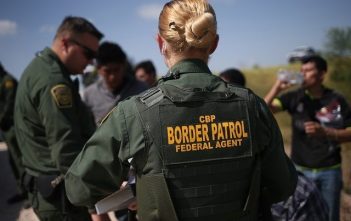 Illegal alien released by sanctuary city ends up murdering three people in Missouri… Dems cheer illegals