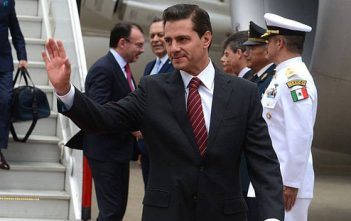 Chuyện lạ xẩy ra tại Hội Nghị Thượng Đỉnh G20 tại Argentina