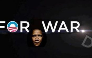 Hypocrisy Without Bounds: US Army Major Slams The Tragedy Of “Liberal” Foreign Policy