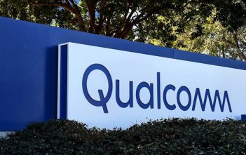Qualcomm chi 1.3 tỷ euro để Apple bị cấm bán iPhone tại Đức