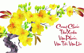 Phố Ông Đồ Sàigon ngày cận Tết Nguyên Đán 2019