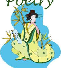 Nếu ngày ấy…