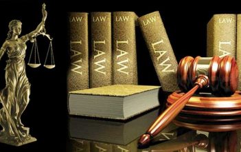 US Supreme Court Rules To Limit States’ Ability To Seize Property, Impose Fines