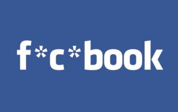 1984 is here: Facebook-owned Instagram is actively silencing free speech by blocking “anti-vaccine” hashtags