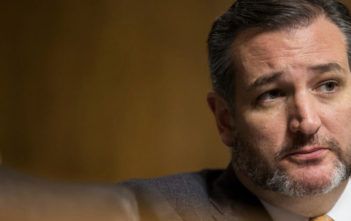 Ted Cruz: Democrats ‘fully intend to impeach the president’