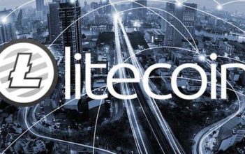 Hướng dẫn cách đào Litecoin (LTC) dành cho người mới cập nhật 2019