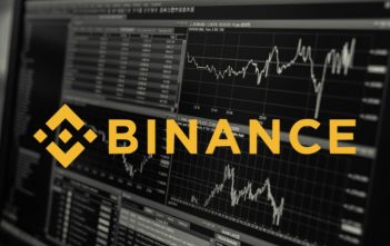 CEO Binance: Vừa chuyển 1,2 tỷ USD BNB vừa thốt lên “Tương lai là đây chứ đâu”