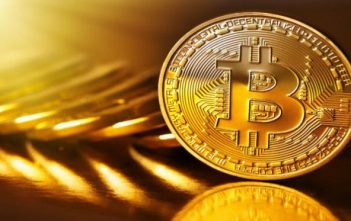 Tin coins Nhiều “ông lớn” ồ ạt rót vốn vào thị trường tiền điện tử – Giá Bitcoin đang bị đánh giá thấp?