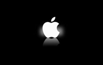 Từ vụ Qualcomm, Apple lộ rõ sự thủ đoạn và yếu đuối