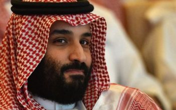 CIA: Thái tử Saudi có ‘liên quan’ vụ giết nhà báo Khashoggi