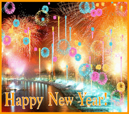 Bắn pháo bông đẹp nhất thế giới >New Year’s Eve 2019 London Fireworks