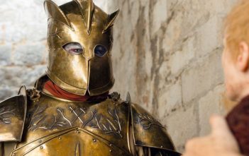 Bá đạo như fan “Game of Thrones”: Nghĩ ra đến 8 kịch bản ấn tượng chỉ với đoạn trailer 2 phút