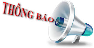 Cộng đồng Dallas thông báo chương trình học bổng 2019