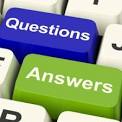 Ai thắng trong Chiến tranh thương mại Mỹ Trung? Việt Nam.