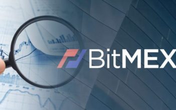 Phương pháp hiệu quả với 1% VỐN để Trade BTC trên sàn BITMEX