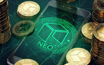 NEO bàn bạc việc tích hợp giải pháp của Celer Network