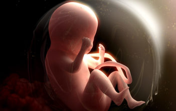 Yes, abortion is murder, and a proposed new law in Texas would finally prosecute those who carry it out