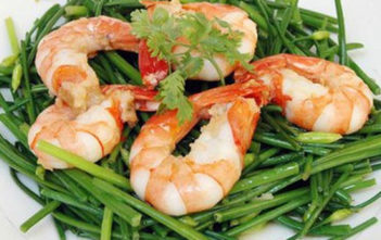 Nhà không có cây hẹ, cả năm “mất oan” tiền thuốc chữa bệnh