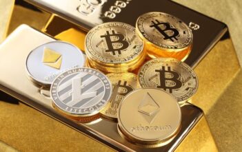 Bitcoin Is Quantitatively Tightening