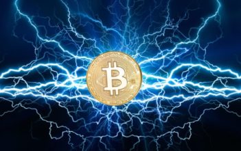 Bitcoin cận ngưỡng $10,800, Bitmain ‘hồi sinh’ kế hoạch IPO