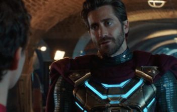 Phải chăng sẽ có một Người Nhện… phản diện trong Spider-Man FAR FROM HOME?