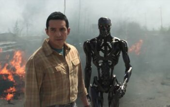 6 chi tiết then chốt từ trailer của TERMINATOR 6 liệu có cứu series khỏi “dớp” xịt liên tiếp 3 mùa trước?
