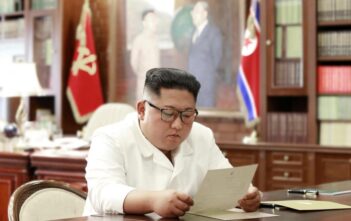 Mỹ-Bắc Triều Tiên sẽ tổ chức thượng đỉnh Trump-Kim thứ 3?