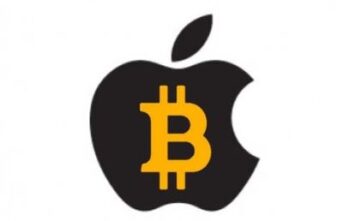 Apple giới thiệu biểu tượng Bitcoin và ‘CryptoKit’; Ví crypto trên iPhone sắp ra mắt?
