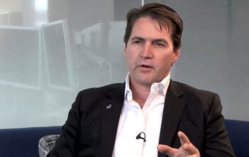 Craig Wright không chịu cung cấp thông tin về số lượng tài sản Bitcoin lên toà án