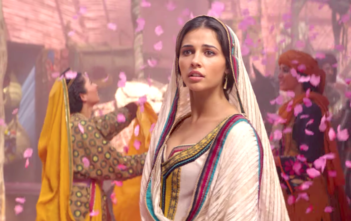 10 chi tiết của Aladdin 2019 đã thay đổi mà bạn nhận không ra: Có thứ khiến cả rạp ồ lên vì quá sốc!
