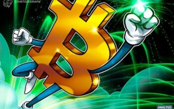 Bitcoin sẽ lên 10.000 USD?