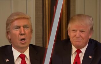 Deepfake Technology Can Put Words In Anyone’s Mouth – Even Yours