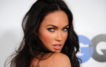 12 diễn viên “không ưa nổi” vai của mình: Megan Fox thù ghét Transformers vì dám khoe thân hình bốc lửa của mình, ủa?