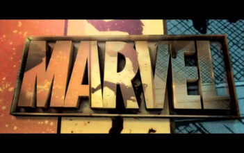 Hai tài tử đắt giá châu Á gia nhập Vũ trụ anh hùng Marvel