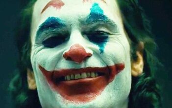 Vai hề xiếc điên loạn Joker chắc suất tại Oscar?